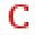 Channillo Icon