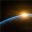 The Enlightened Worldview Project Icon