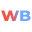 Webytes Technologies Icon