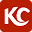 Keep Calm-o-Matic Icon