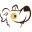 A Dog's Best Life Icon