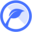 Soouya Icon