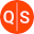 QuinStreet Icon