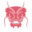 Zegal Icon