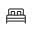 Habitatsuites Icon