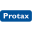 Protax Consulting Services Icon