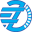 EZ Craft USA Icon