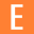 EliteCashNow.com Icon