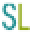 Supreme Lender Icon