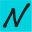 News Corp Icon