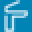 Plumbingonline Icon