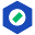 Raptor Supplies Icon