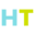 HiringThing Icon