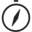 Full Focus Planner Icon