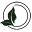 ProMeals Icon