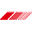 BOC Online Shop Icon