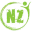 NutriNZ Icon