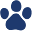 Paw Patrol Live Icon