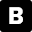 BeltBuy Icon