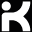 Kianao Icon