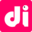 Dilivi Icon