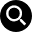 Deadbolt Mystery Society Icon
