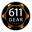 611 Gear Icon