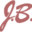 JB Dillon Icon