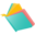 Readability Icon