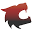 Bobcat Armament Icon