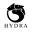 The Hydra Bottle Icon