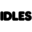 IDLES Icon