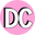 The Dreamers Club Icon
