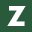 Zaytun Vitamins Icon