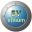 Evlithium Icon