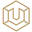 The Back Vault Icon