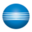 Konica Minolta Icon