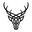Denzell Outwear Icon
