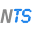 Rapidprint Time Stamp Icon