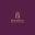 Royal Deco Furnishing Icon