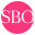 Simplyborganized Icon