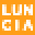 Luncia Icon