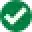 PureLocal Icon