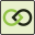 KratomConnect Icon