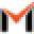 Mjacket Icon
