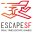 EscapeSF Icon