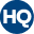 High Quality Moving Company Icon