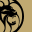 BetMGM Poker Icon