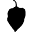 Cutino Sauce Co. Icon