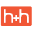 Hhcolorlab Icon